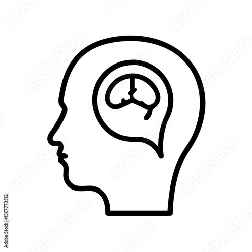 brain