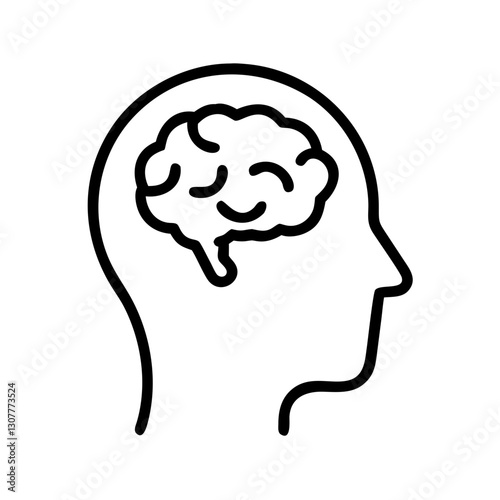 brain