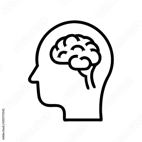 brain
