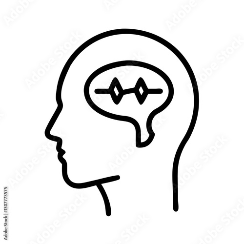 brain