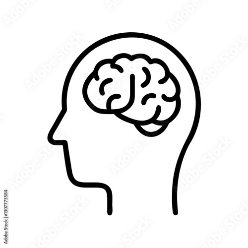 brain
