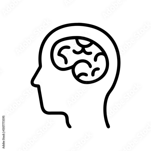 brain
