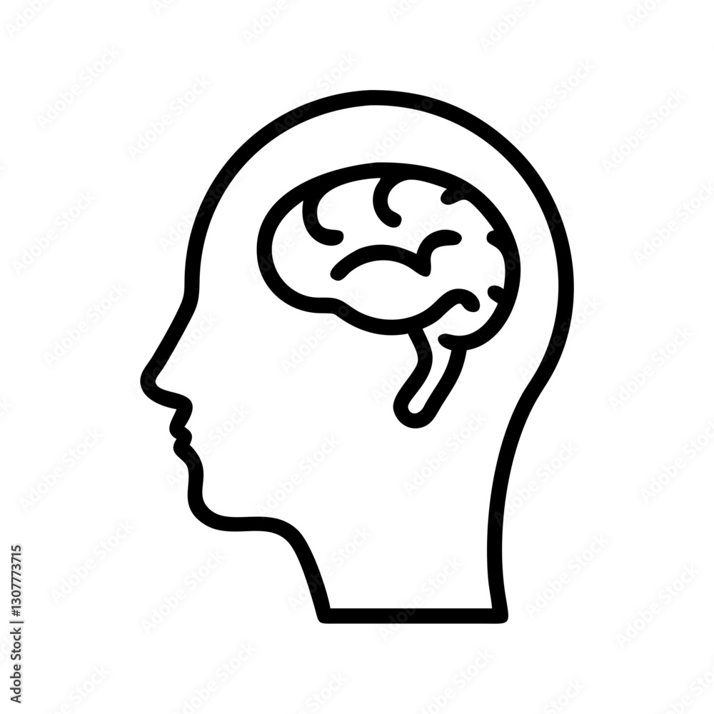 brain brain