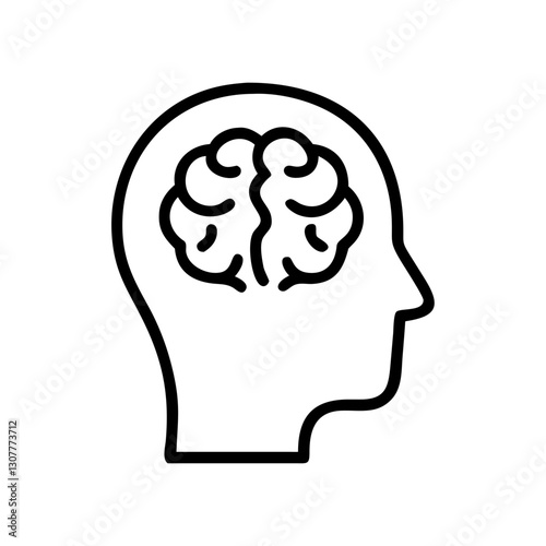 brain