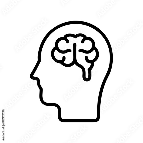 brain