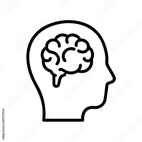 brain