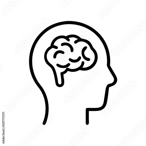 brain