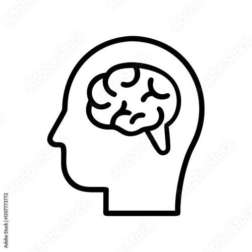 brain