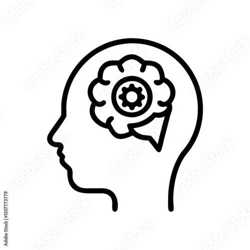 brain