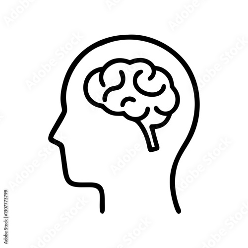 brain