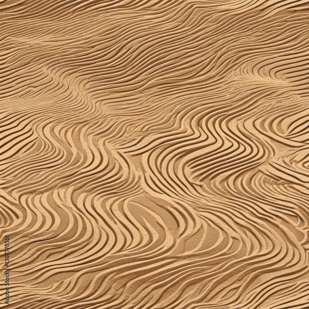 Desert sand with mesmerizing wave patterns, perfect for nature photography, travel themes, and background designs. Desert sand with mesmerizing wave patterns, perfect for nature photography, travel themes, and background designs.
