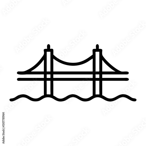 bridge