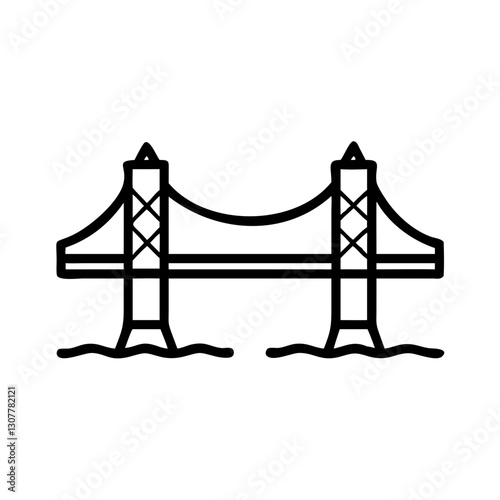 bridge