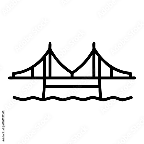 bridge
