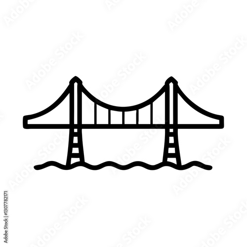 bridge