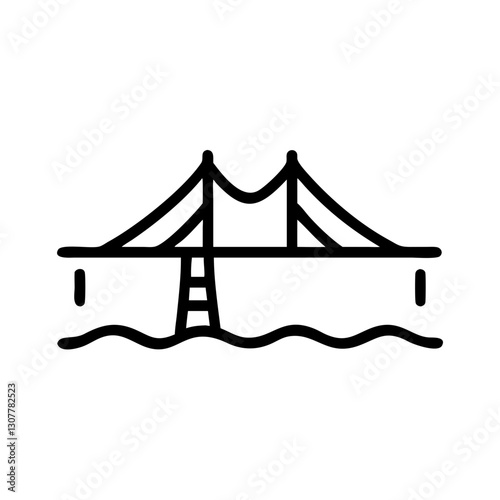 bridge