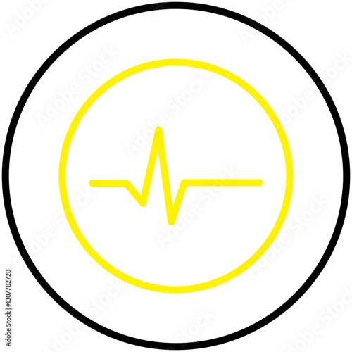 Free Download ECG SIGNS - GFXLoad