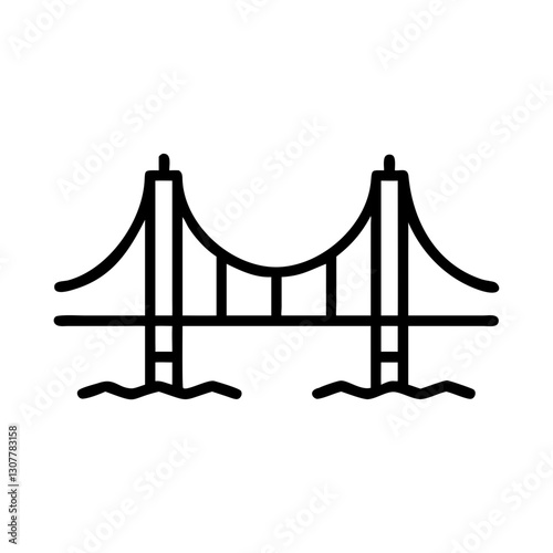 bridge