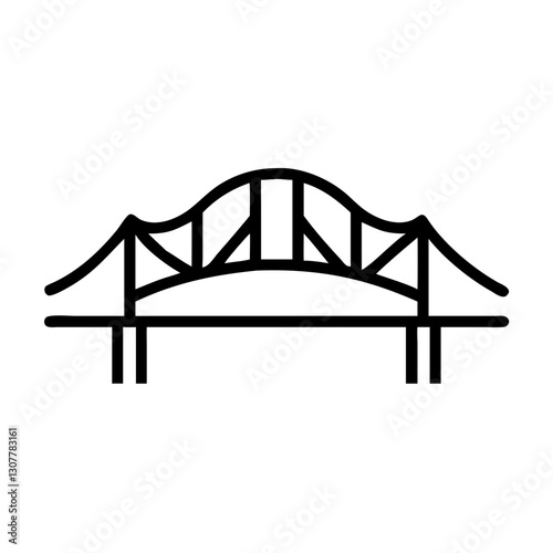 bridge