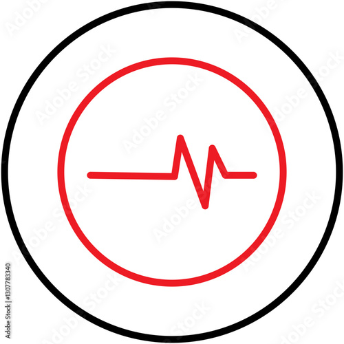 Free Download ecg signs - GFXLoad