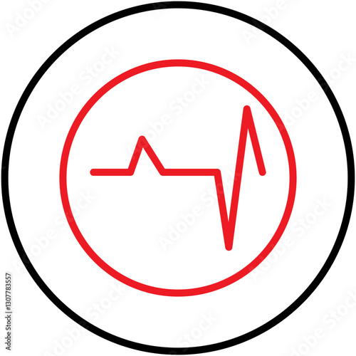 Free Download ecg signs - GFXLoad