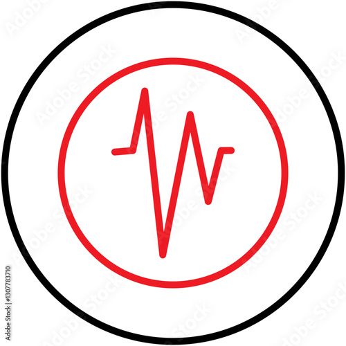 ecg signs Free Download ecg signs - GFXLoad