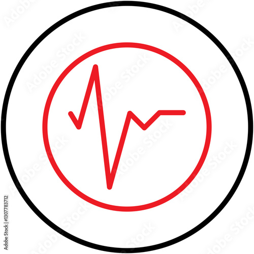 ecg signs Free Download ecg signs - GFXLoad
