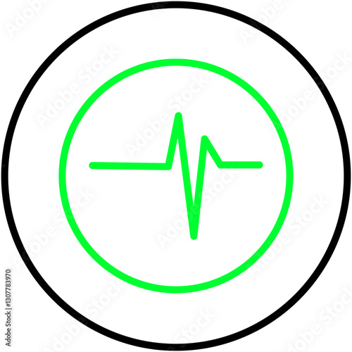 ecg sign Free Download ecg sign - GFXLoad