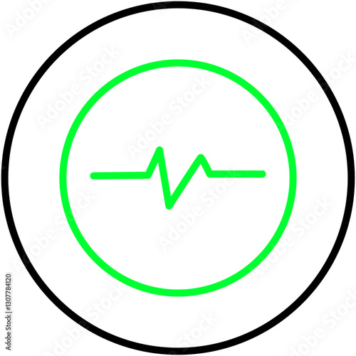 Free Download ecg sign - GFXLoad