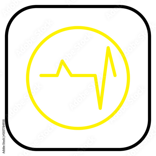 Free Download ecg sign - GFXLoad