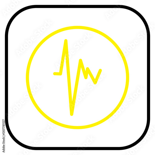 Free Download ecg sign - GFXLoad
