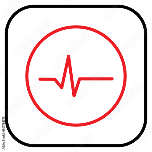 ecg sign Free Download ecg sign - GFXLoad