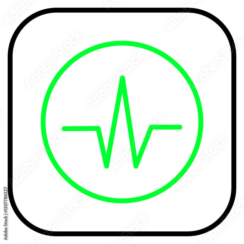 Free Download ECG SUGNS - GFXLoad