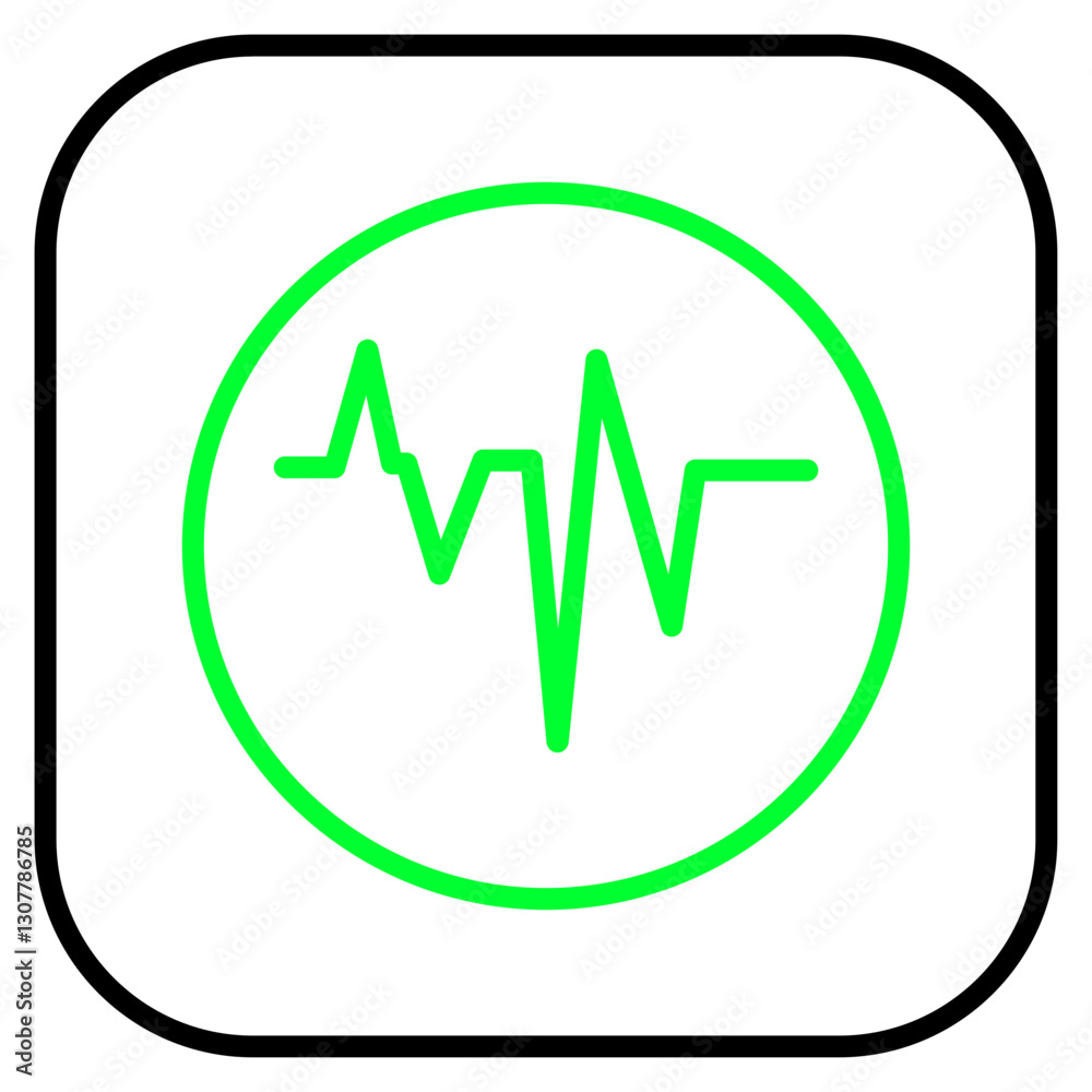 ECG SUGNS ECG SUGNS