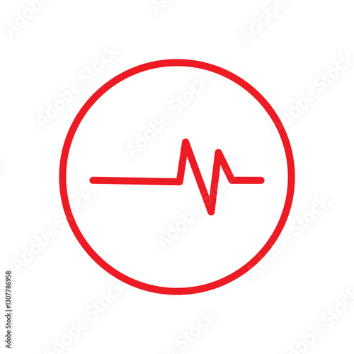 ECG SIGNS Free Download ECG SIGNS - GFXLoad