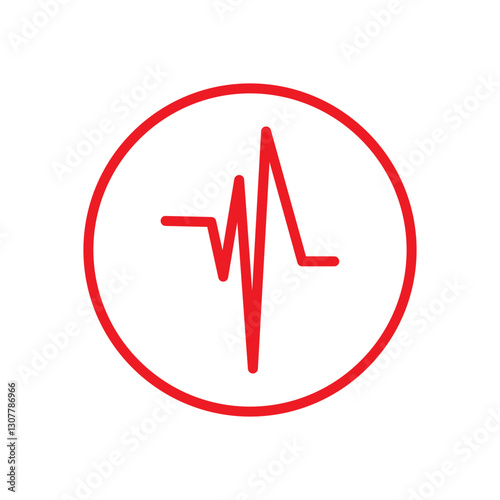 ECG SIGNS Free Download ECG SIGNS - GFXLoad