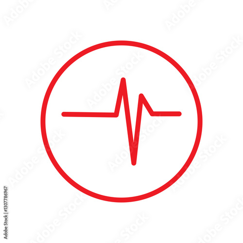 ECG SIGNS Free Download ECG SIGNS - GFXLoad