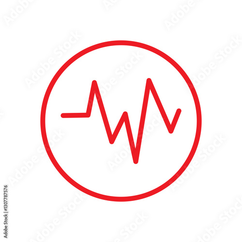 Free Download ECG SIGNS - GFXLoad