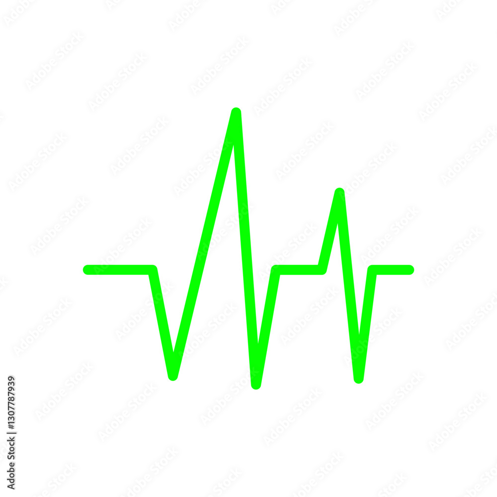 ECG SIGNS ECG SIGNS