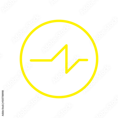 ECG SIGNS Free Download ECG SIGNS - GFXLoad