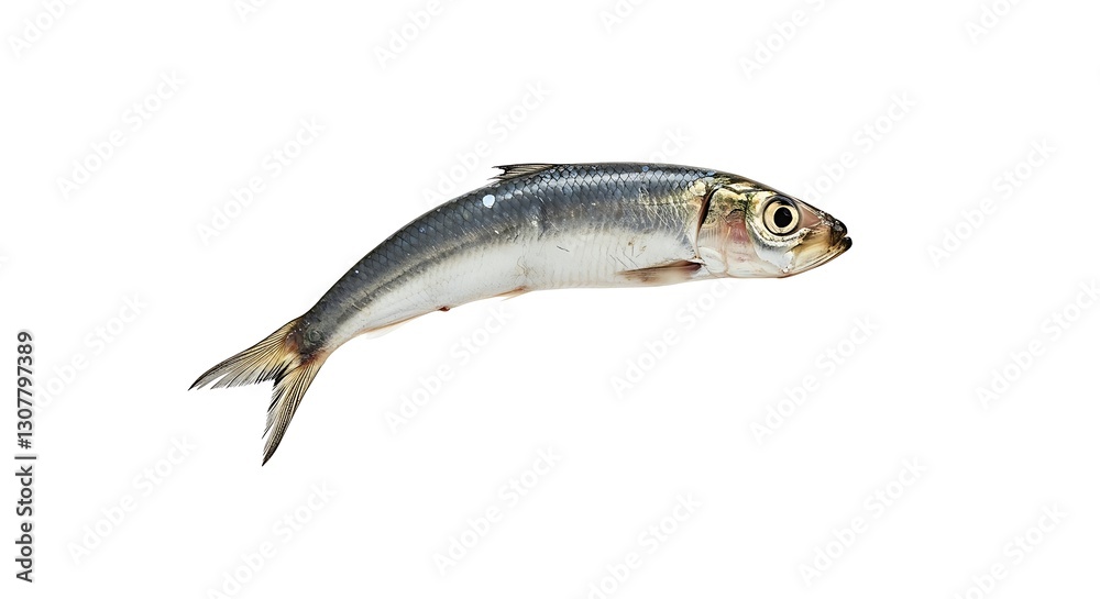 Fresh Sardine Fish - Nutrient-Dense Seafood Ideal for Healthy Eating Fresh Sardine Fish - Nutrient-Dense Seafood Ideal for Healthy Eating