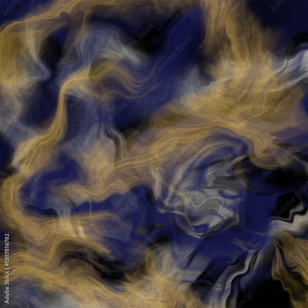Fototapeta premium abstract smoke background