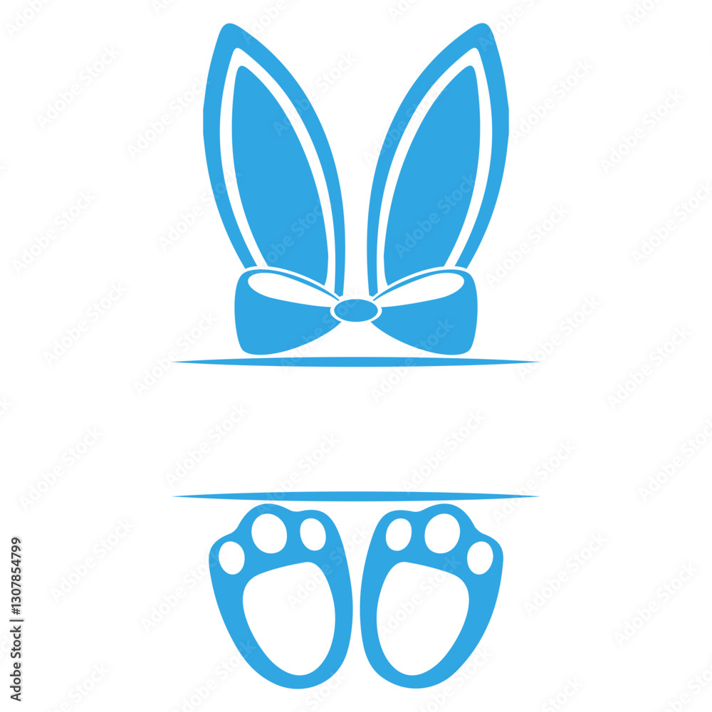 Easter Bunny Easter Bunny