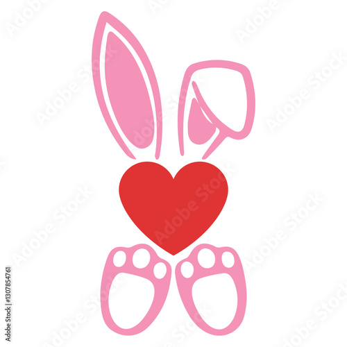 Easter Bunny