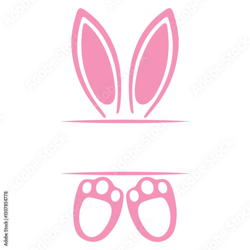 Easter Bunny