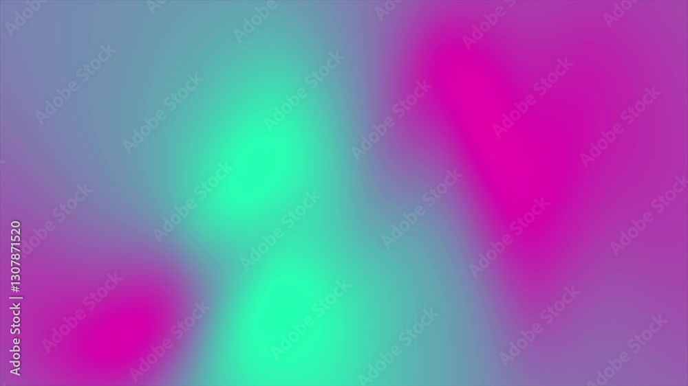 Abstract Teal Pink Purple Gradient Background Design Texture Image Wallpaper Art - Animated Backgrounds - 4K Quality Abstract Teal Pink Purple Gradient Background Design Texture Image Wallpaper Art - Animated Backgrounds - 4K Quality