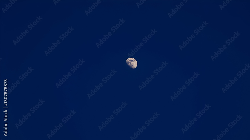 Moon Moon