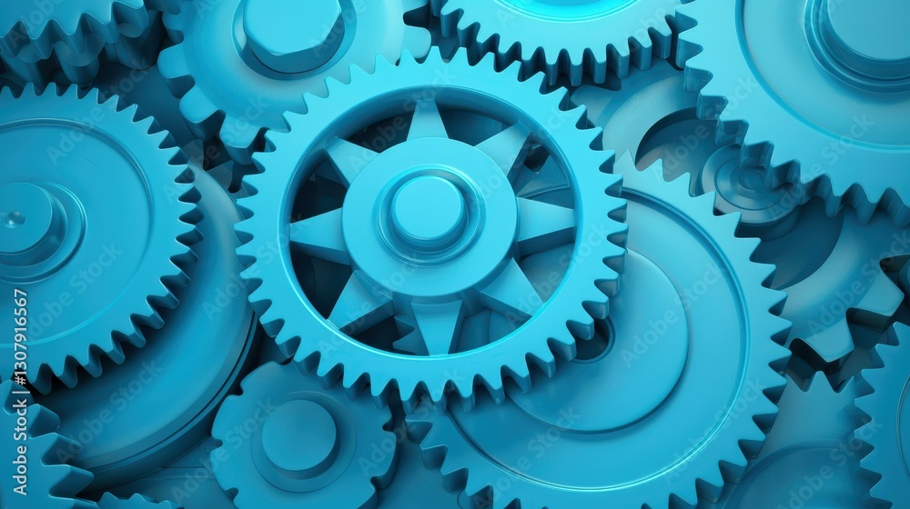 Explore a dynamic backdrop of gear wheels, symbolizing innovation in engineering and technology for modern solutions. Explore a dynamic backdrop of gear wheels, symbolizing innovation in engineering and technology for modern solutions.