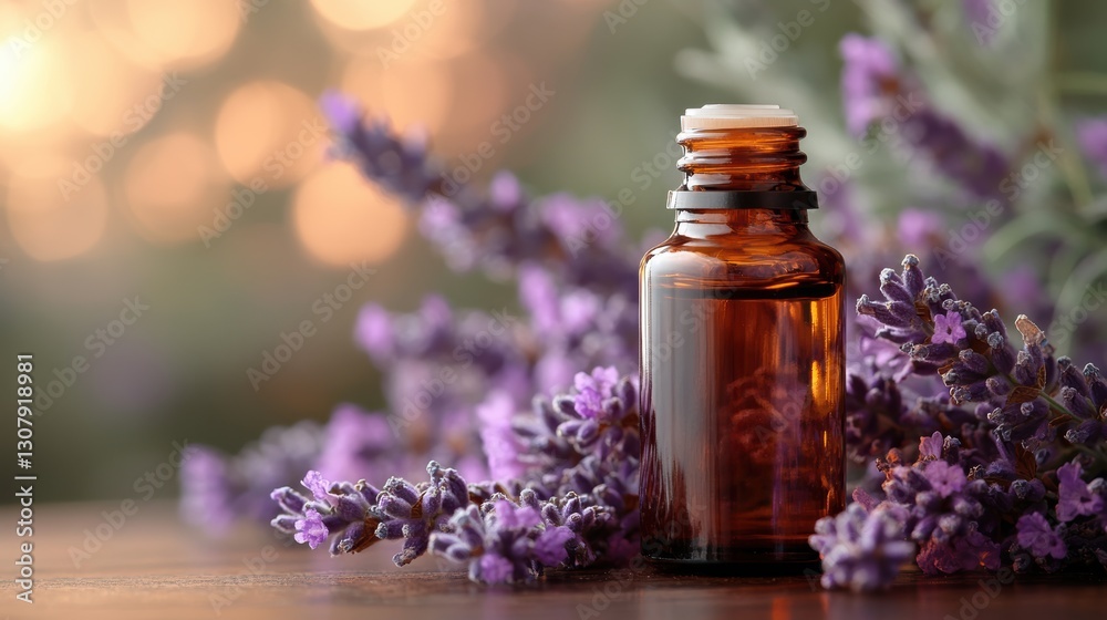 Explore how to incorporate lavender into your life, including its benefits for relaxation, soothing skin irritations, and enhancing beauty routines Explore how to incorporate lavender into your life, including its benefits for relaxation, soothing skin irritations, and enhancing beauty routines