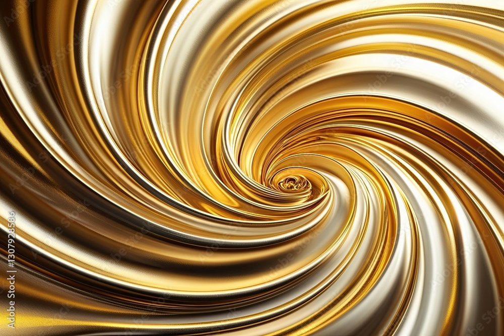 Luxurious Radiant Gold Gradient Background with Nostalgic Swirling Motions for Elegant Wedding Invites and Handcrafted Notes Luxurious Radiant Gold Gradient Background with Nostalgic Swirling Motions for Elegant Wedding Invites and Handcrafted Notes